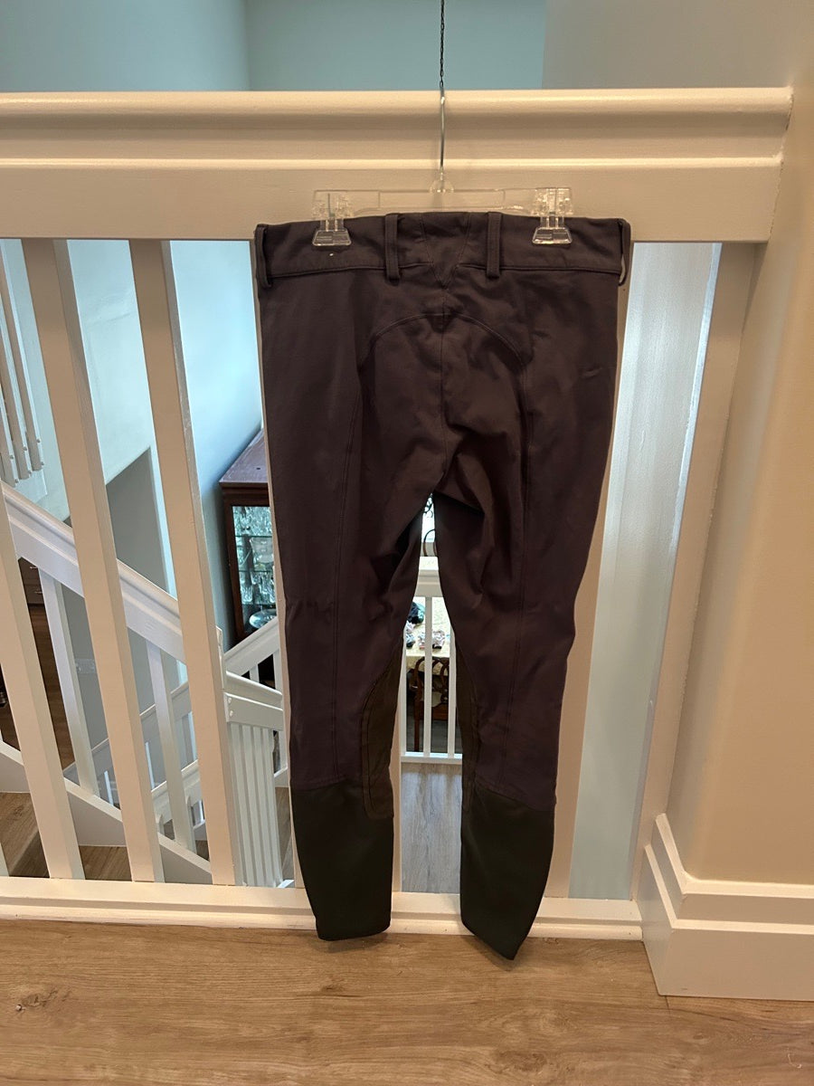 Ariat Breeches - 24L