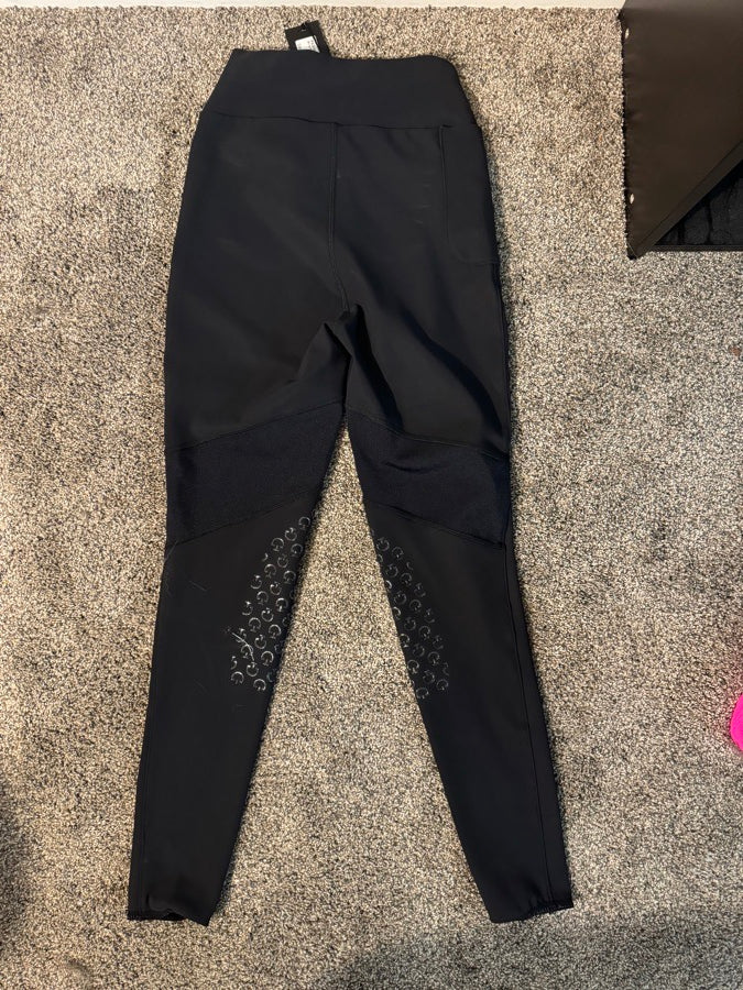 Cavalerria Toscana Breech