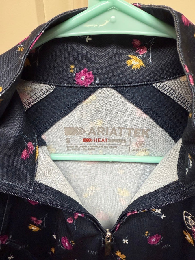 Ariat Sun Shirt