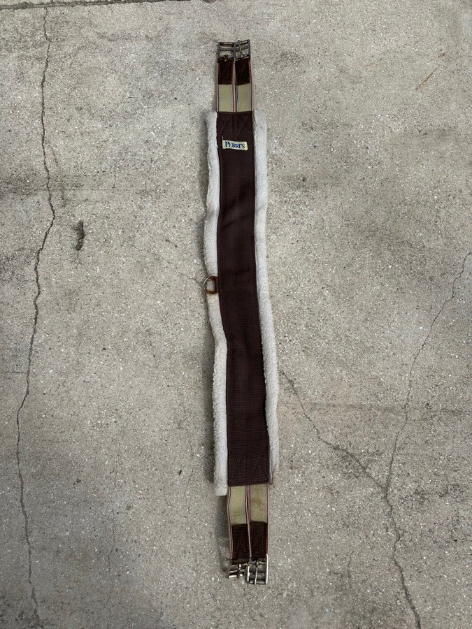 Other Perri’s Girth 42”