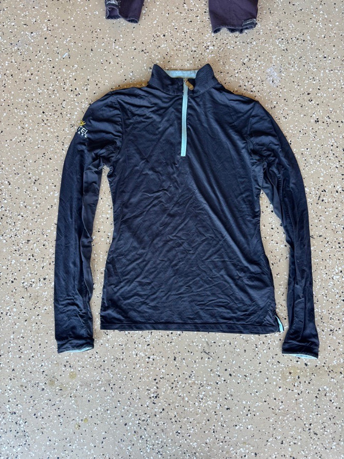 KASTEL DENMARK Kastel sun shirt