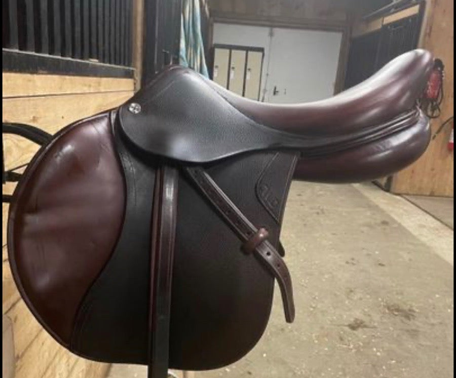 2019 classic CWD