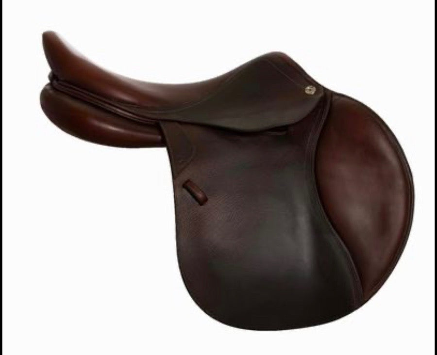 2019 classic CWD