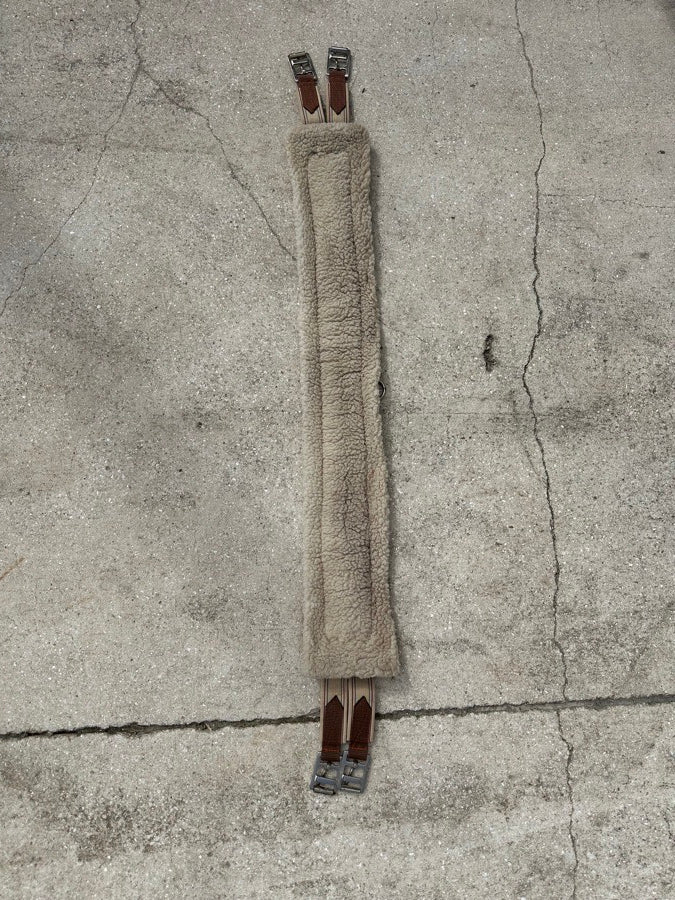 Kincade Girth 46”