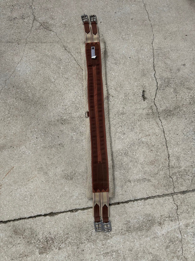 Kincade Girth 46”