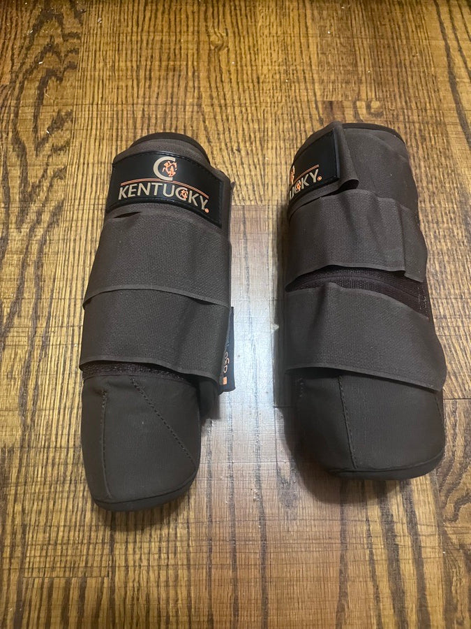 Xc boots