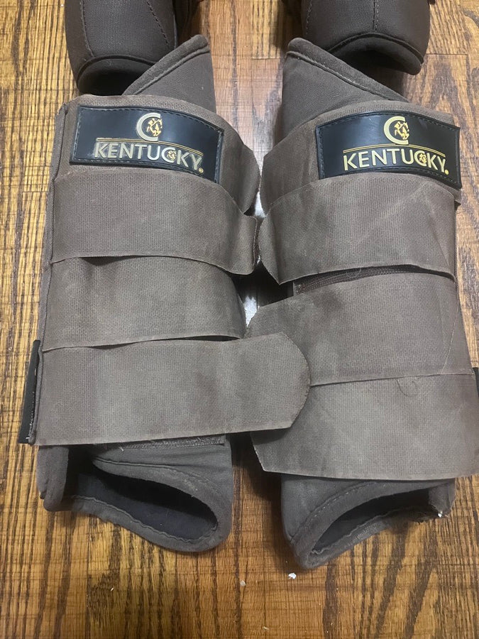 Xc boots