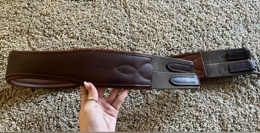 Antares Girth