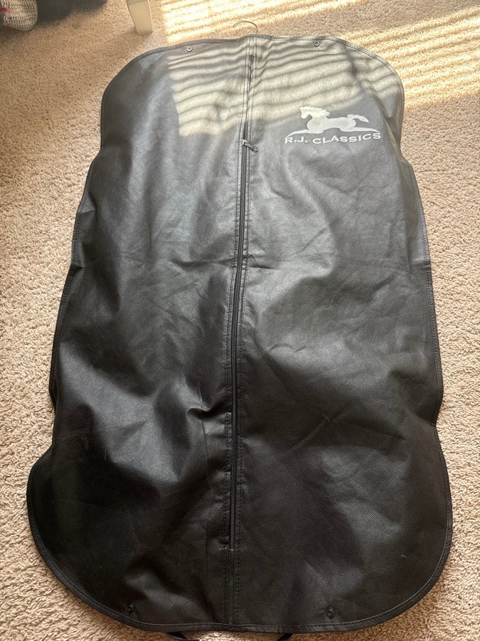 Other RJ CLASSICS SHOW COAT
