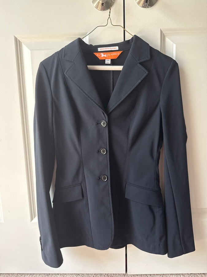 Other RJ CLASSICS SHOW COAT (2)
