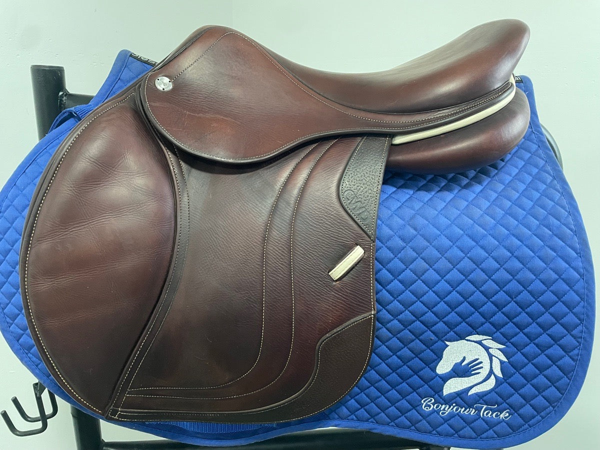 17” CWD se03 - 2019 - 2L