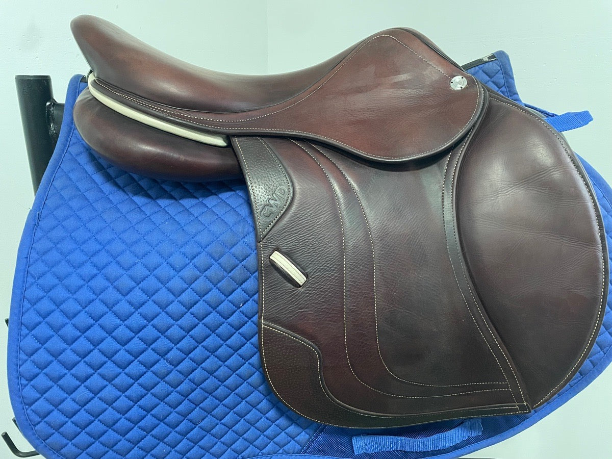 17” CWD se03 - 2019 - 2L