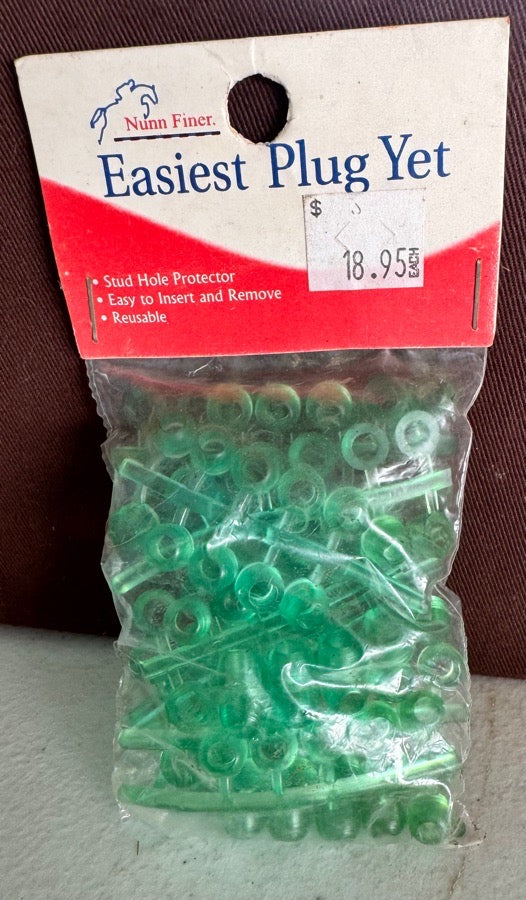 Easiest Plug Yet