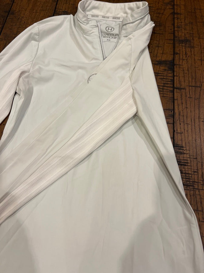 OTHER XS Harcour 1/4 zip (4)