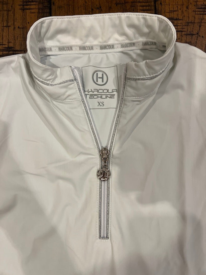 OTHER XS Harcour 1/4 zip (3)
