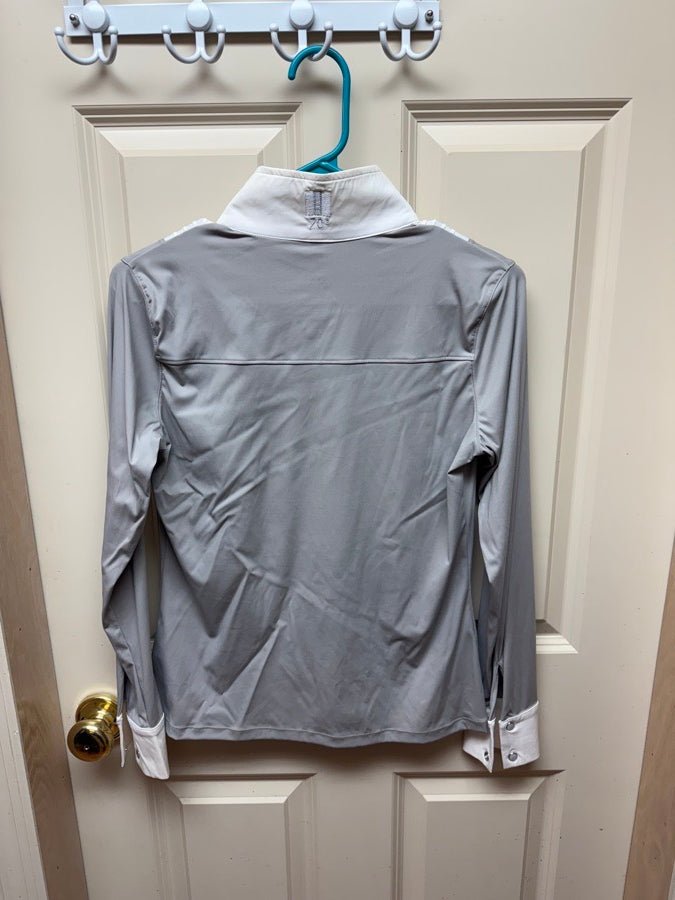 70 Degrees Show Shirt