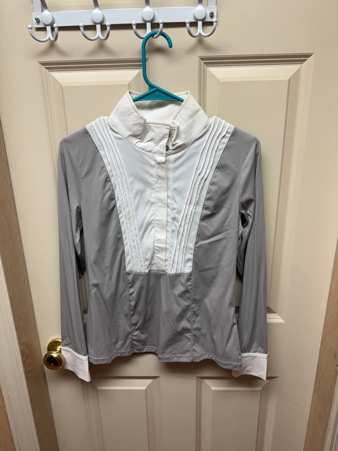 70 Degrees Show Shirt