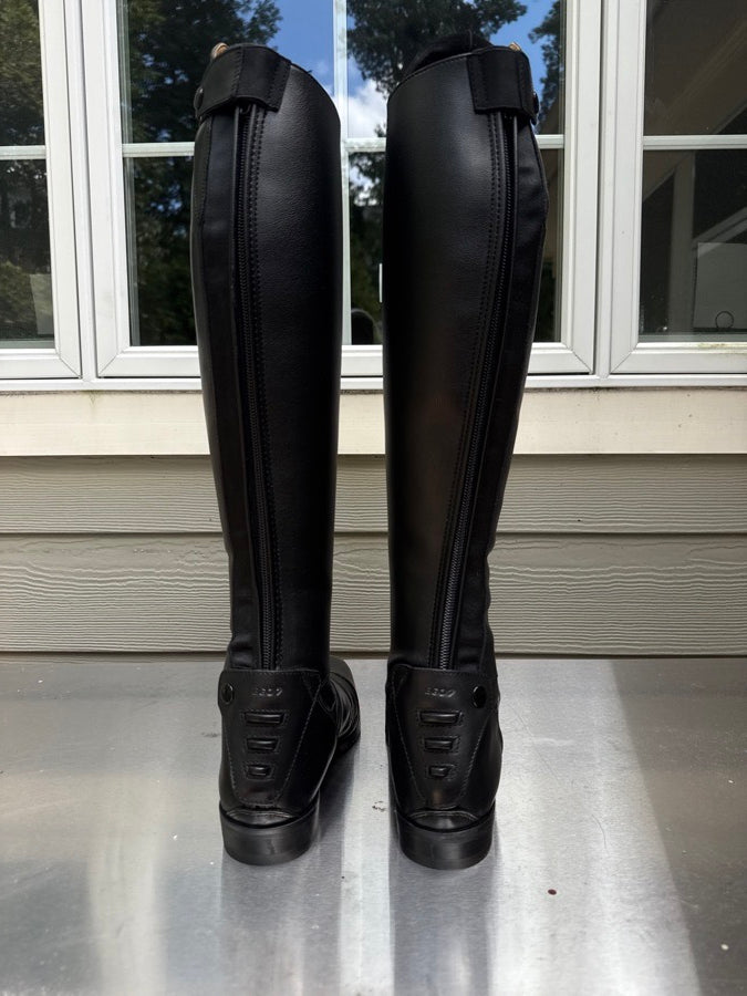 EGO7 EGO 7 Tall Boots (8)