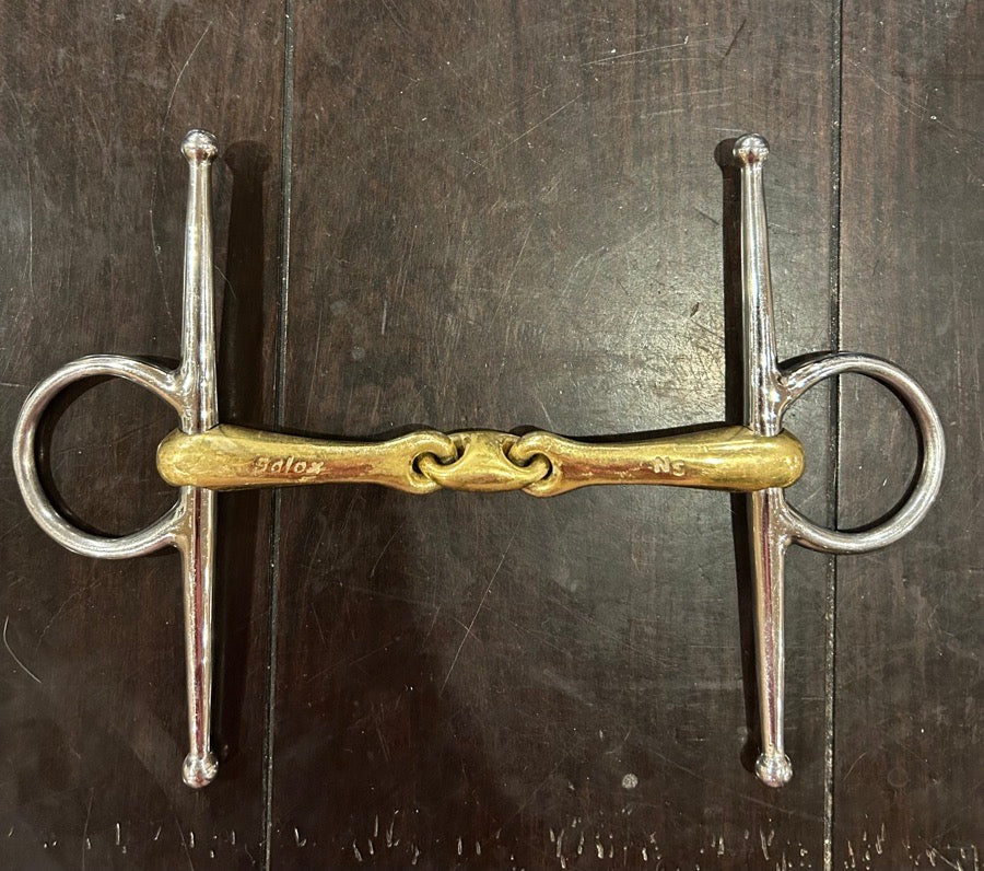 NEUE SCHULE Neue Schule bit