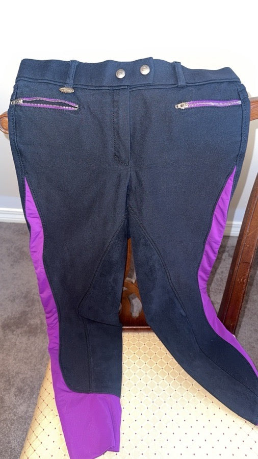 USG USG breeches