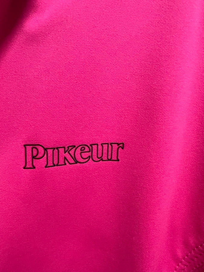 PIKEUR SPRING JACKET