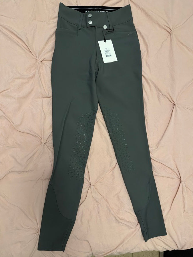 OTHER NWT Pomme Nellie Breech