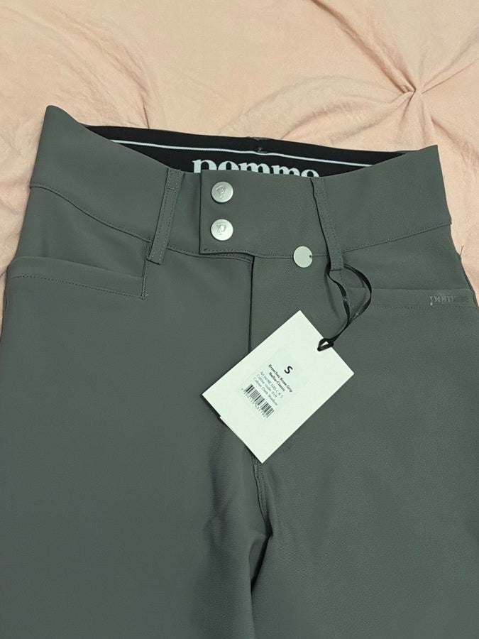 OTHER NWT Pomme Nellie Breech (2)