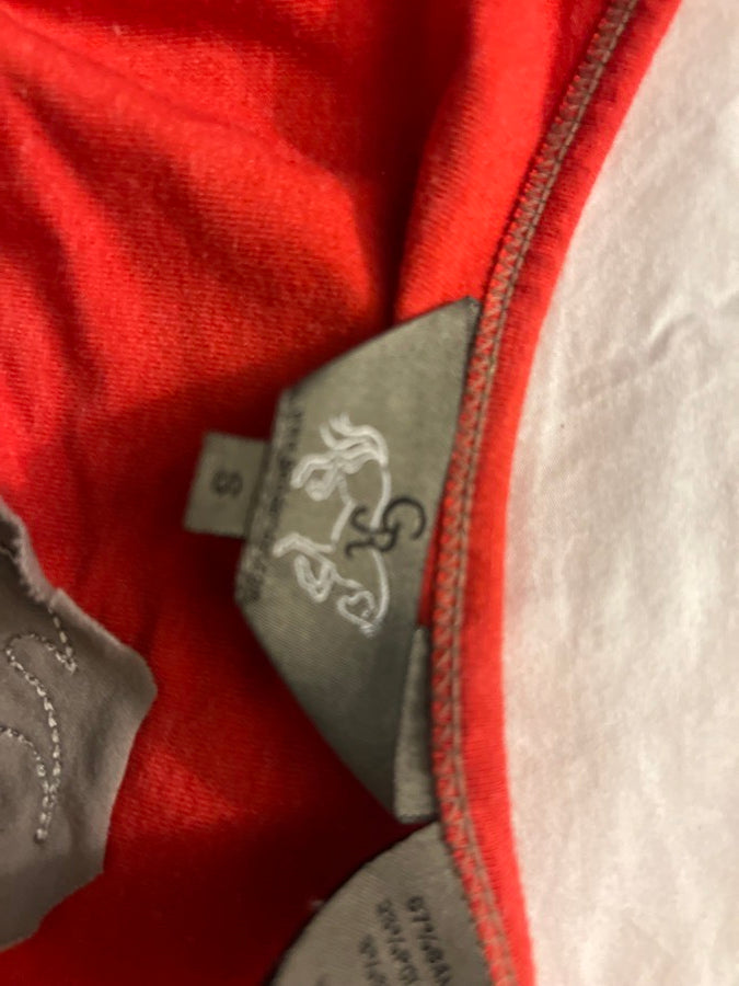 GOODE RIDER Goode rider shirts (6)