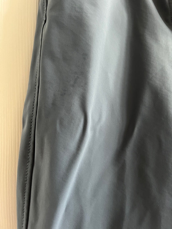 Lemieux breeches