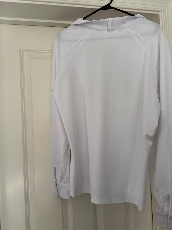 RJ CLASSICS RJ CLASSIC LS SHOW SHIRT (5)