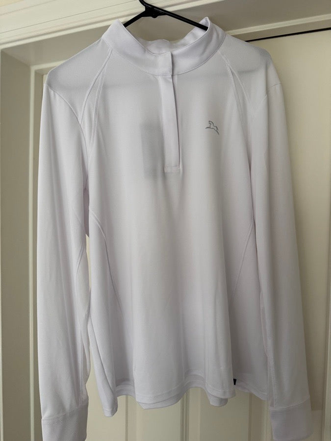 RJ CLASSICS RJ CLASSIC LS SHOW SHIRT