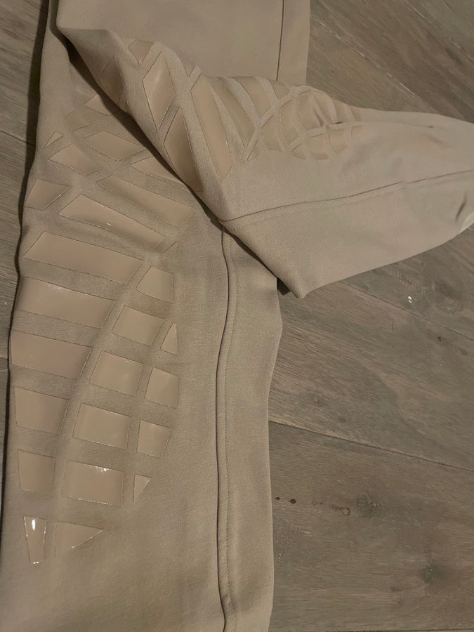 HR farm breeches