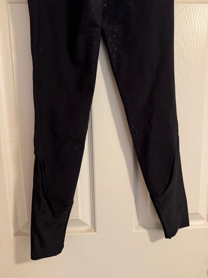Pomme Nellie XS Full Seat