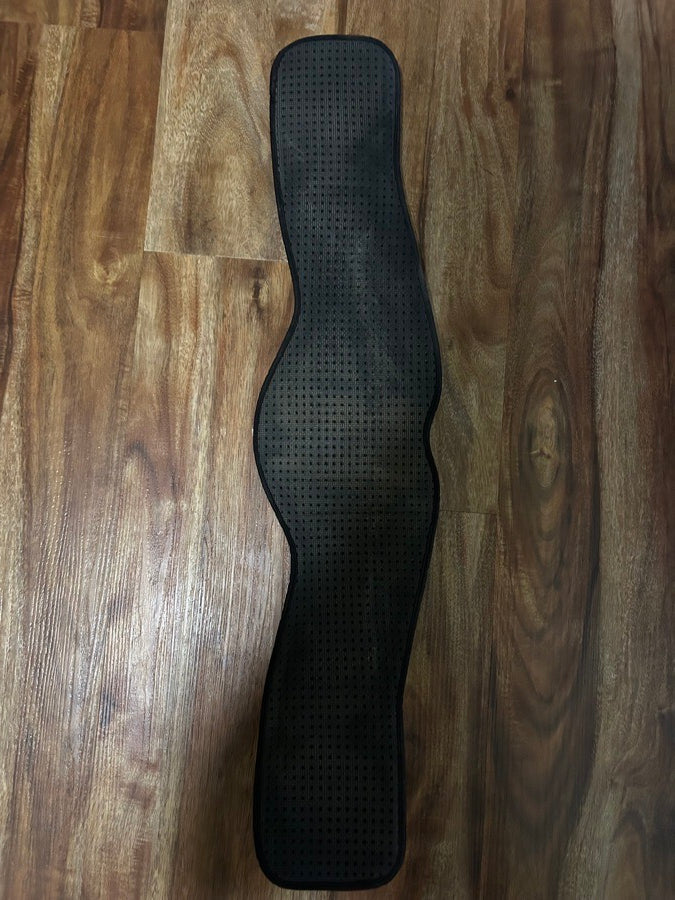 PROFESSIONAL'S CHOICE Professional’s Choice Contoured Girth (2)