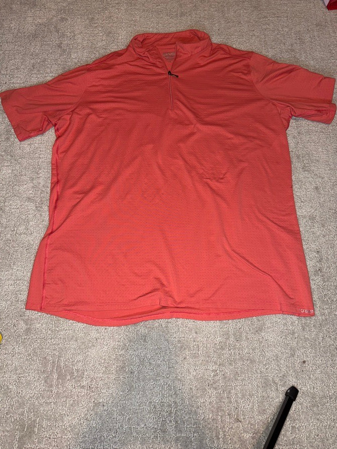 DOVER SADDLERY Dover Shirt