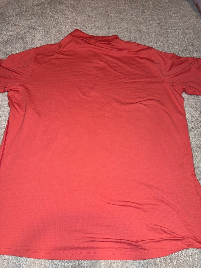 Dover Shirt