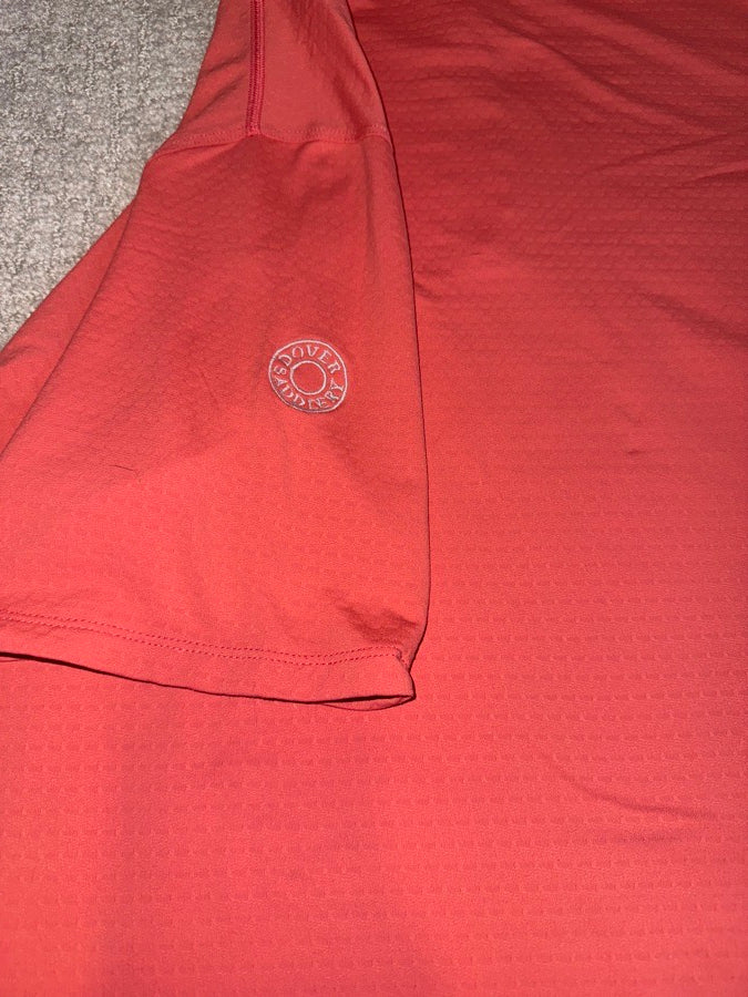 Dover Shirt