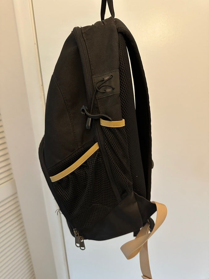 Noble Equestrian Ringside Backpack