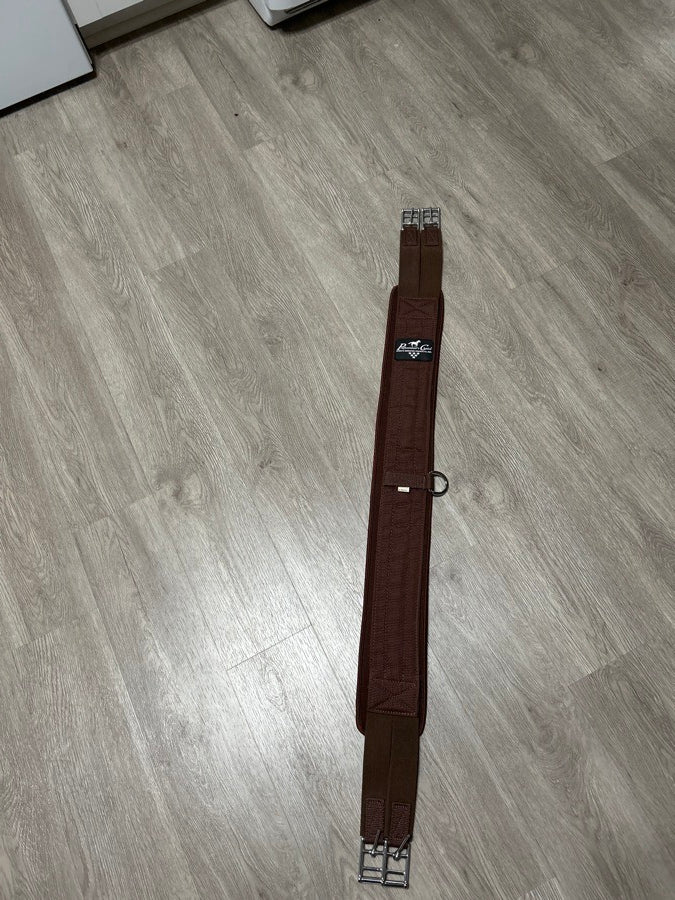 46” Professional Choice Girth