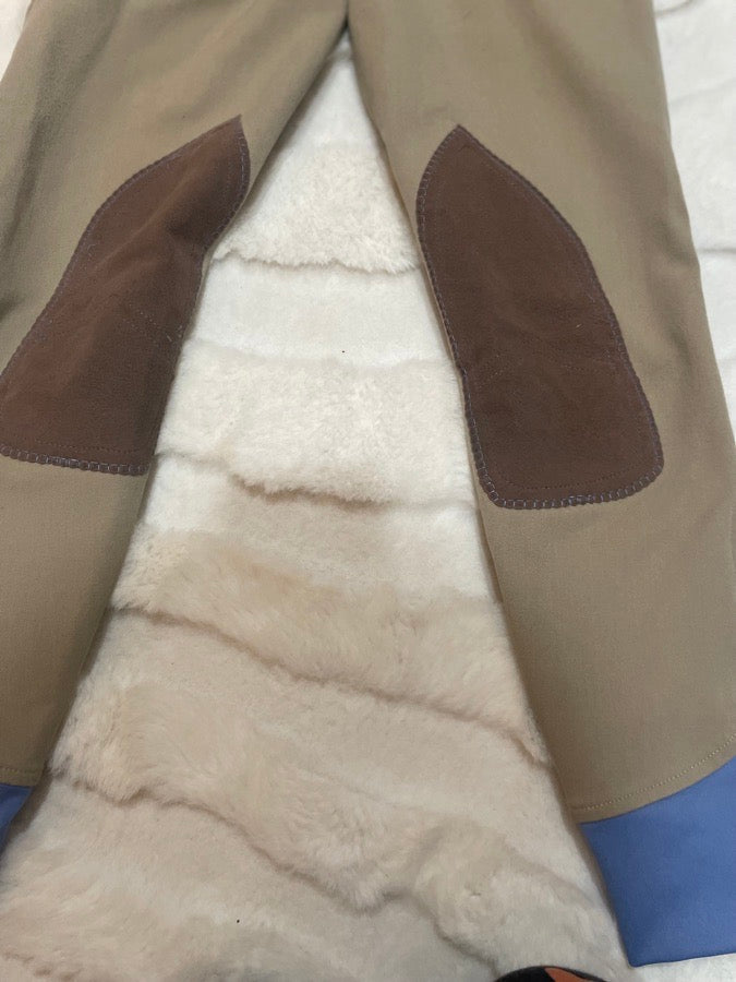 Women’s size 12 pants