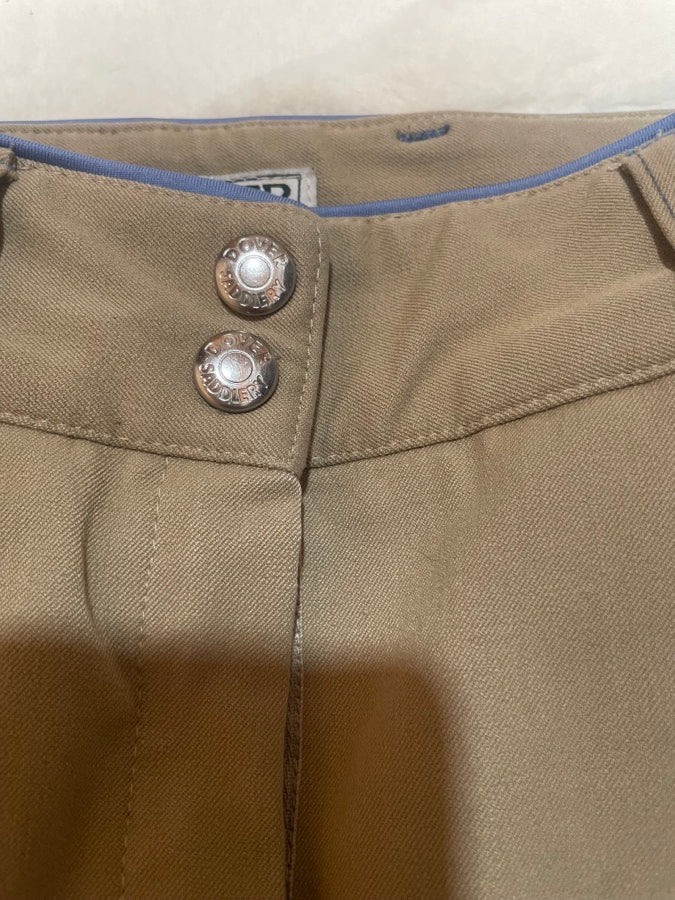 Women’s size 12 pants
