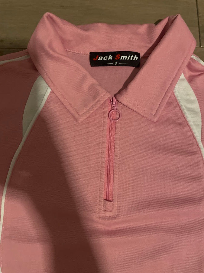 Jack Smith t-shirt