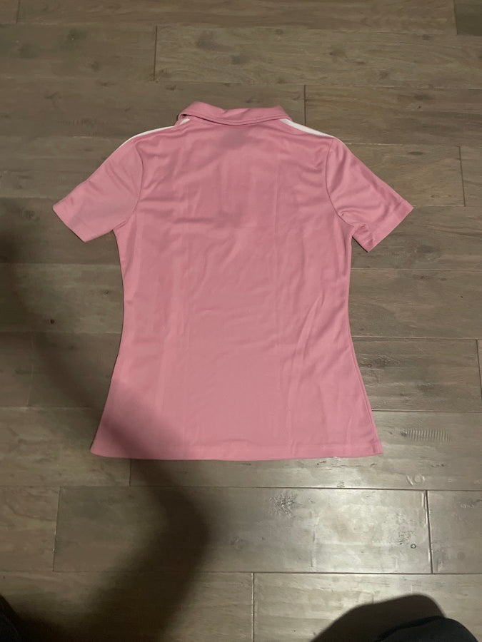Jack Smith t-shirt
