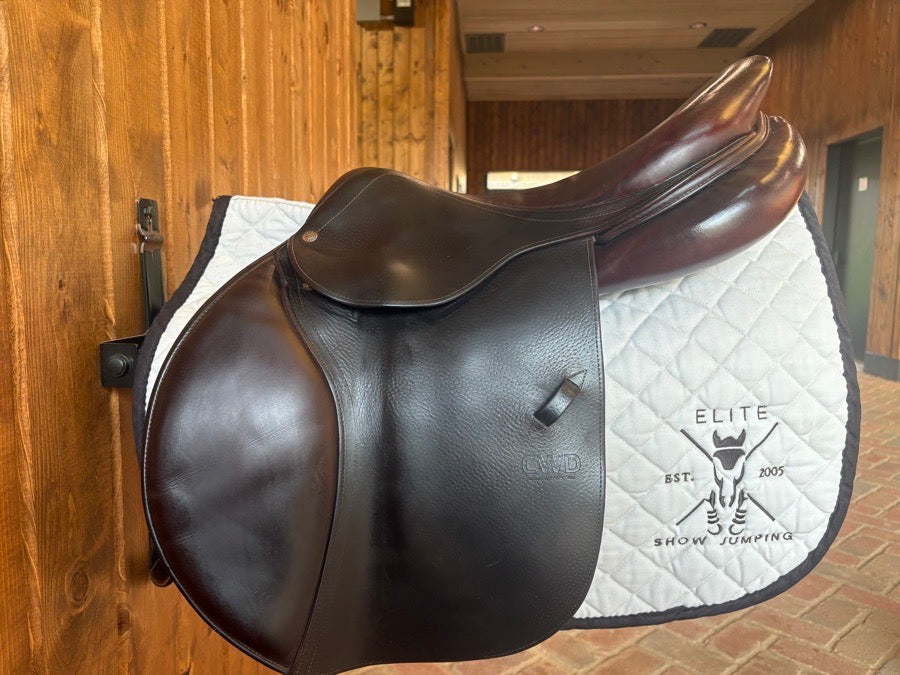 CWD CWD 17” seo3 close contact