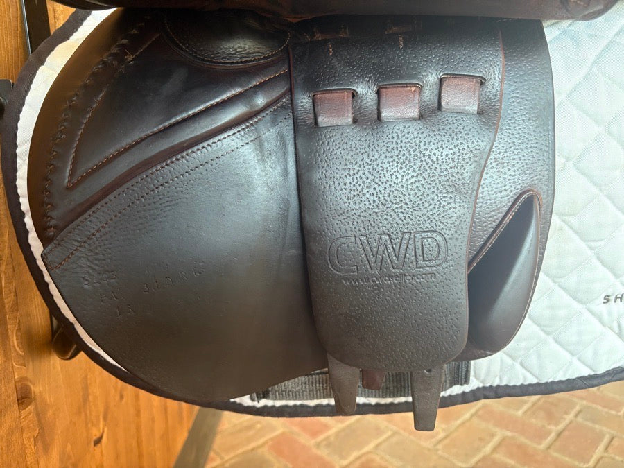 CWD CWD 17” seo3 close contact (4)