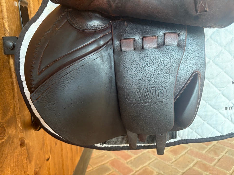 CWD CWD 17” seo3 close contact (8)