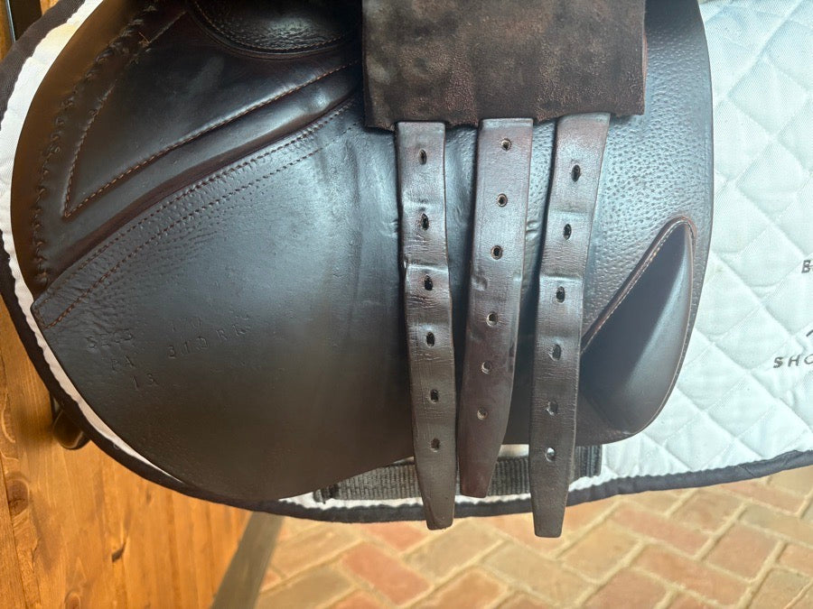 CWD CWD 17” seo3 close contact (6)