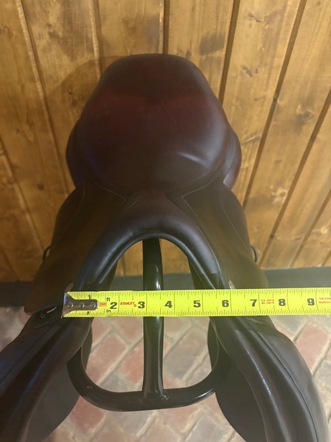 CWD CWD 17” seo3 close contact (3)