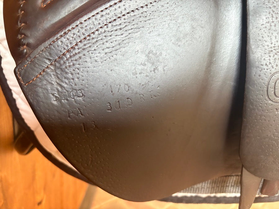 CWD CWD 17” seo3 close contact (7)