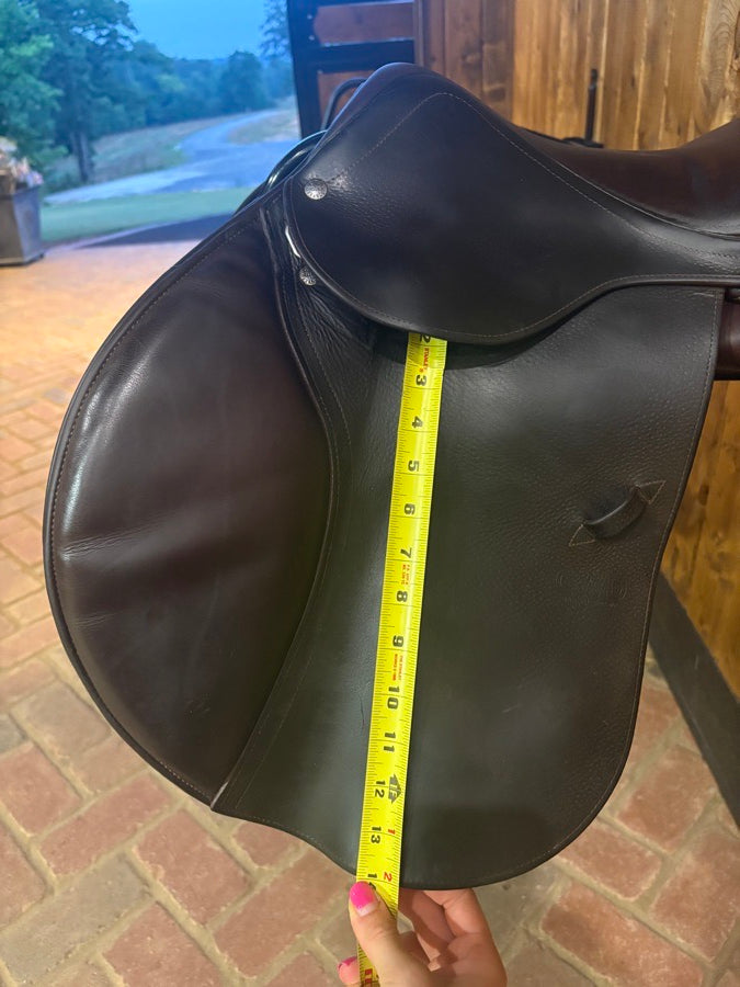 CWD CWD 17” seo3 close contact (2)